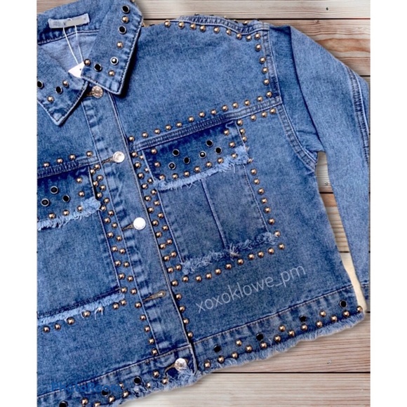 LAST ONE Peach Spaghetti Strap Summer Sun Dress - Picture 12 of 15